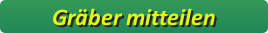 graeber mitteilen