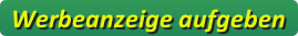 werbeanzeige aufgeben